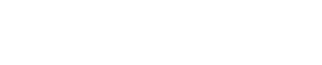 Nuestro experto dice...