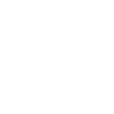 strategy Icon